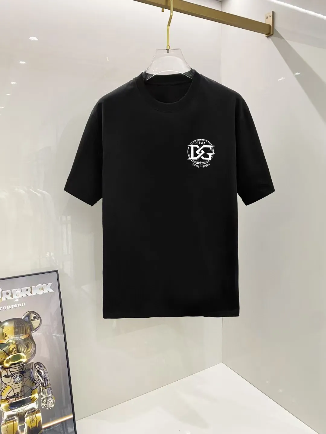 2026 New Arrival New Arrival T Premium ！Premium . . . . ！ ！ Sizes： S M L XL XXL ：50 52 55 58 61 ：69 71 73 75 77 ：48 50 53 56 58 ：22 22.5 23 23.5 24 ， 1-3CM